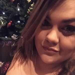 Meet your Posher, Alycia